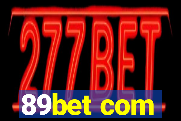 89bet com